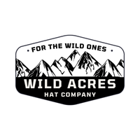 For The Wild Ones