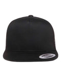 black hat