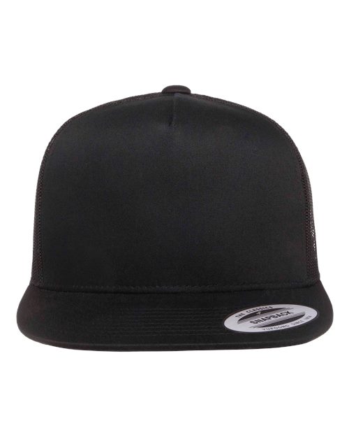 black hat