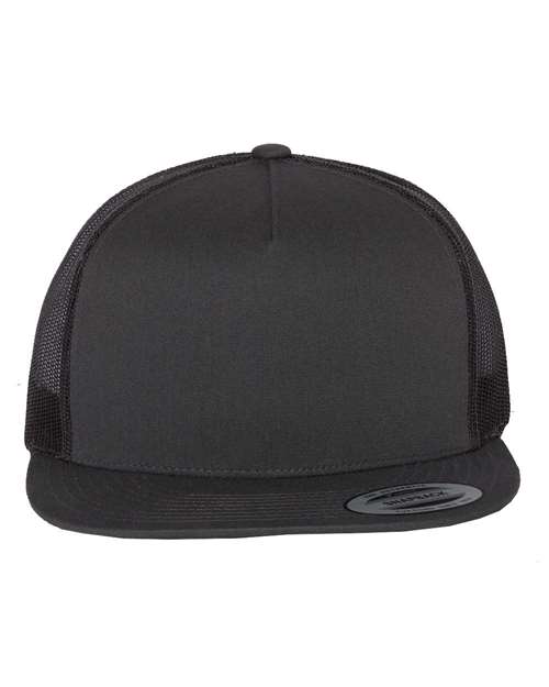 black hat