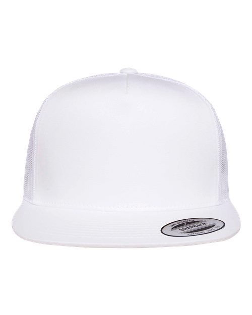 white hat