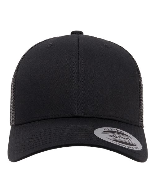 black hat