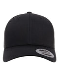 black hat