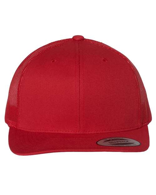 red hat