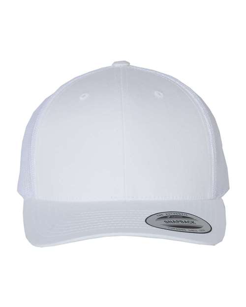 white hat