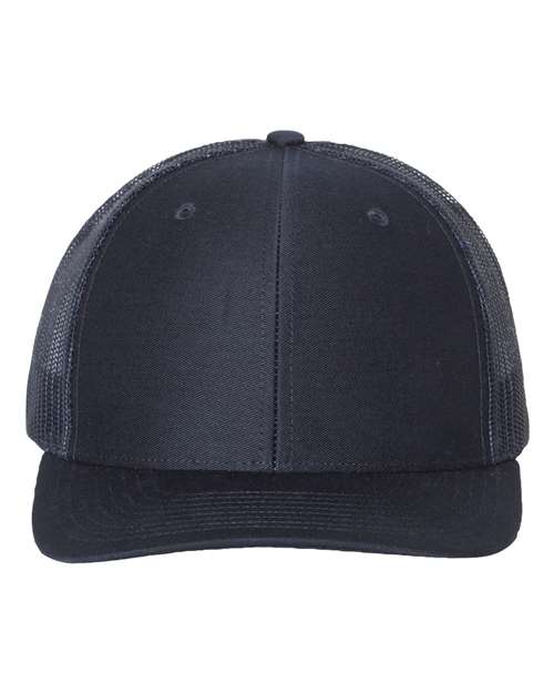 black hat