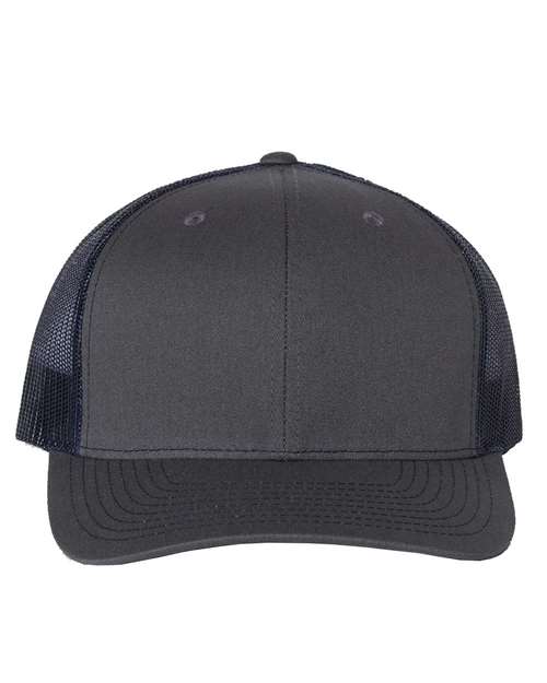 black hat