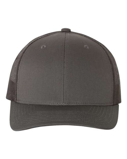 black hat