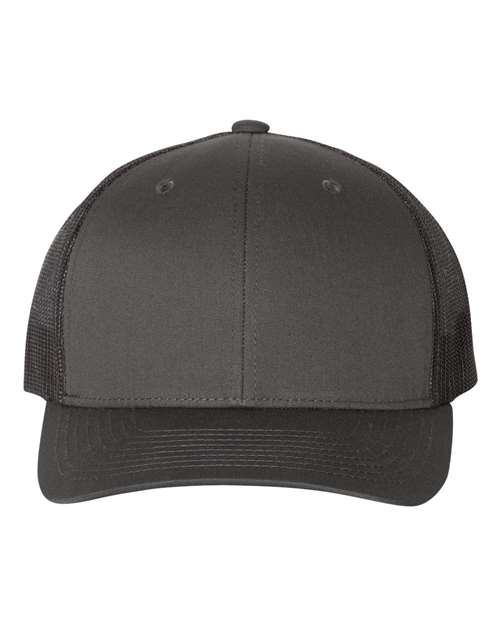 black hat