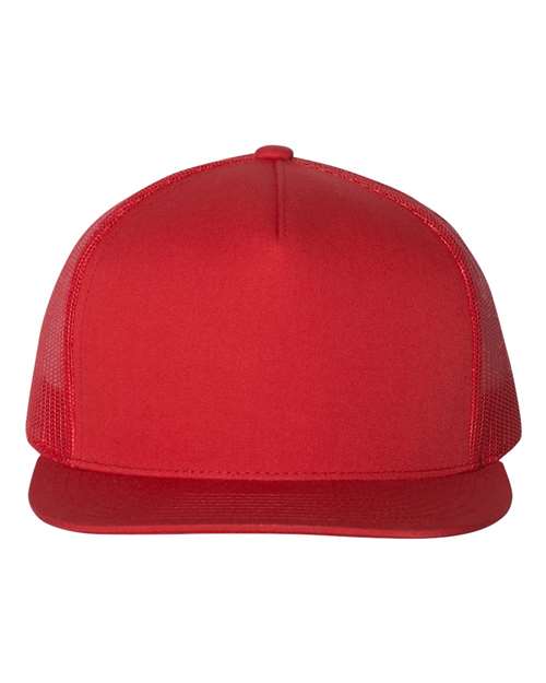 red hat