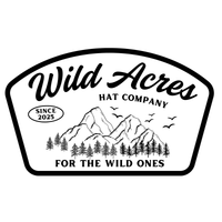 Mountain Logo 2