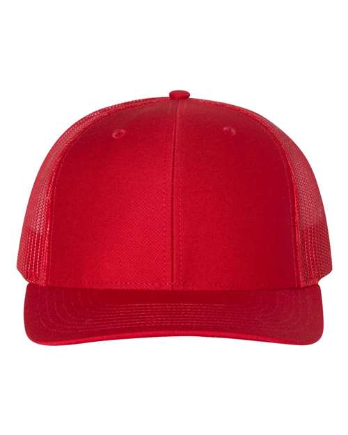 red hat