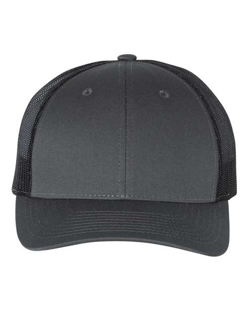 black hat