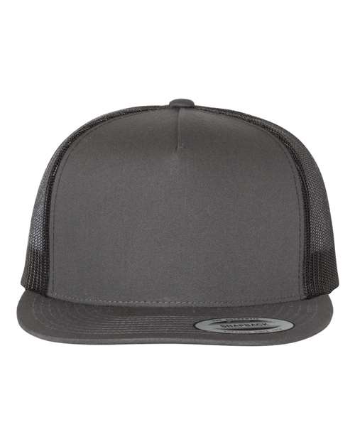 black hat