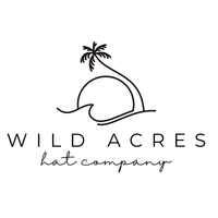 Wild Acres Island