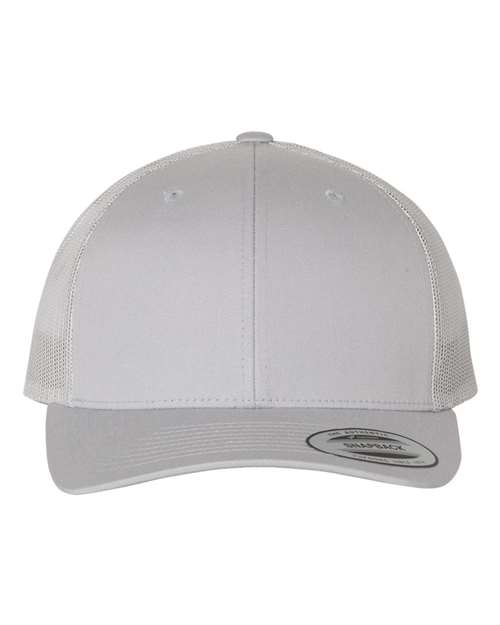 white hat
