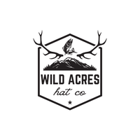 Wild Acres Wildlife