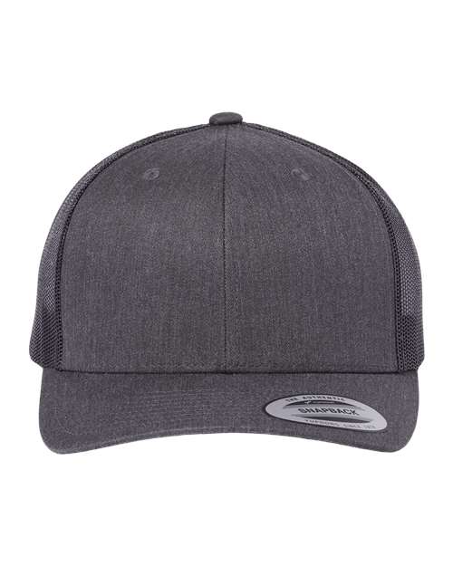 grey hat