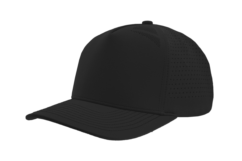 Blackhawk Elite