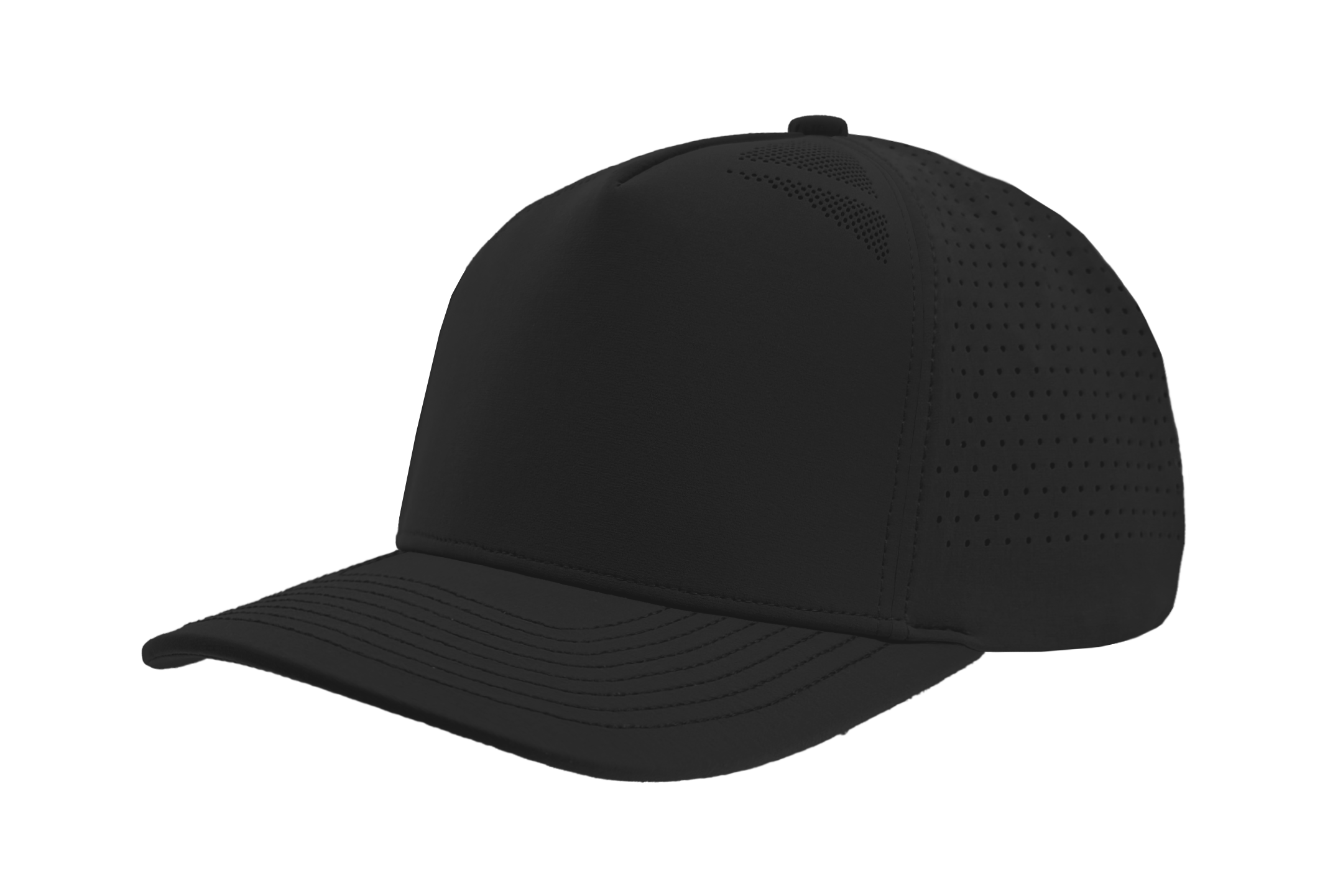 Blackhawk Elite