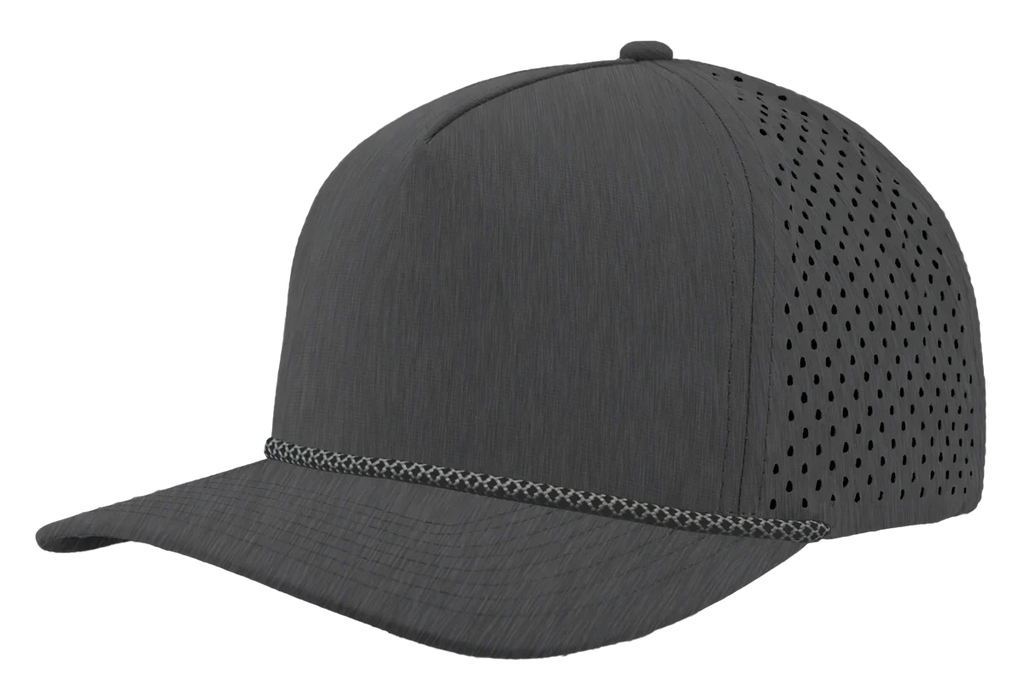 BlackHawk R+