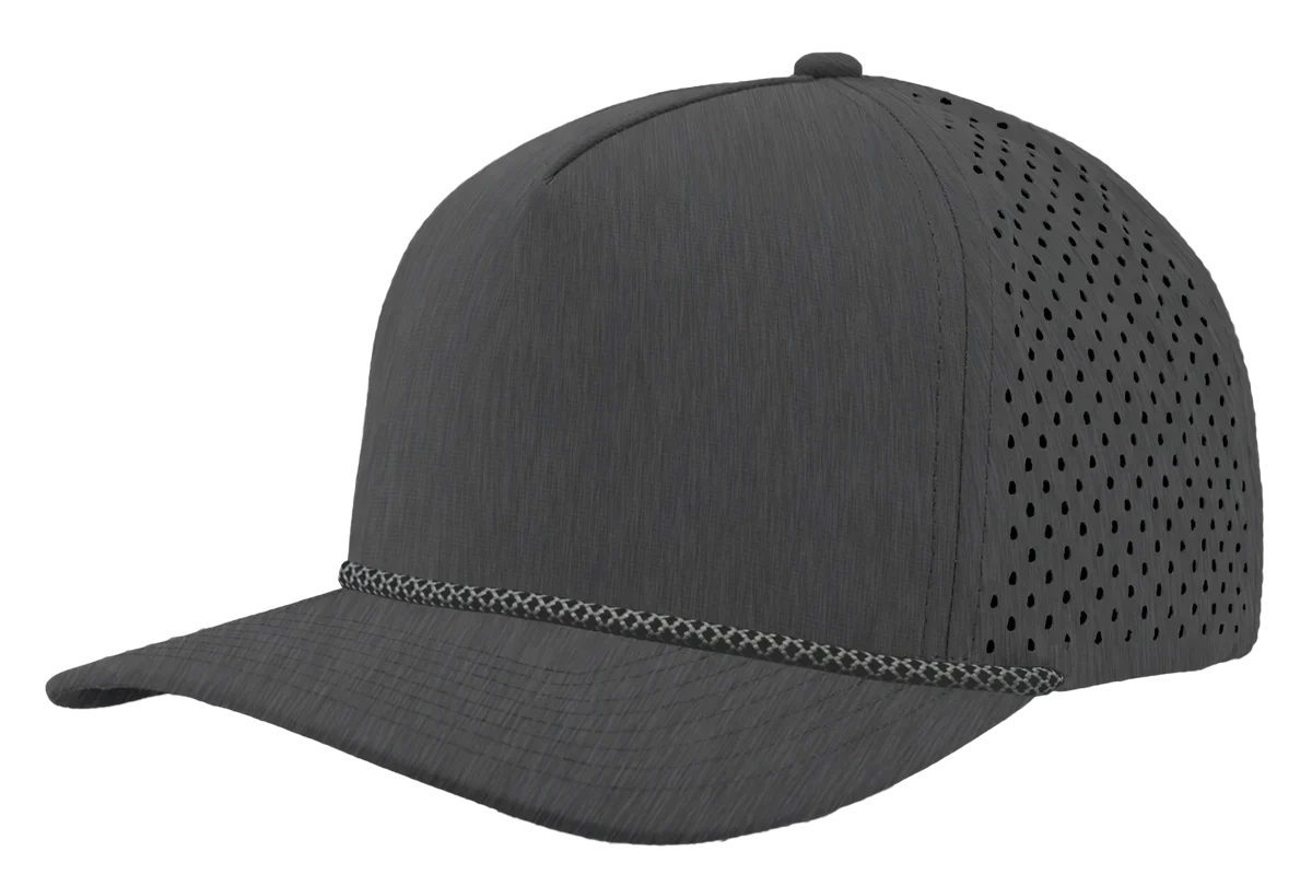 BlackHawk R+