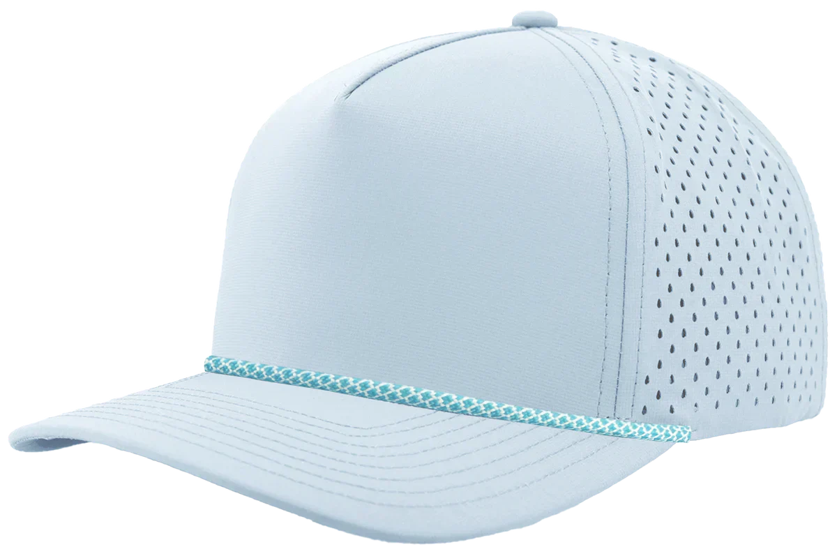 BlackHawk R+