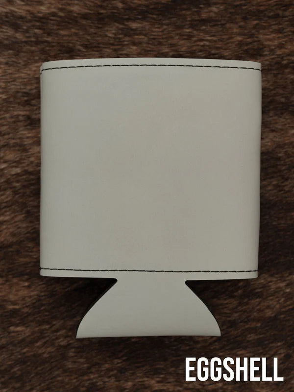 heritage eggshell can duster