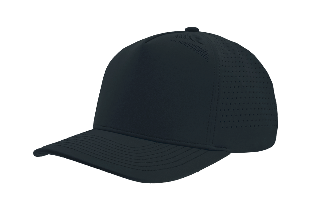 Blackhawk Elite