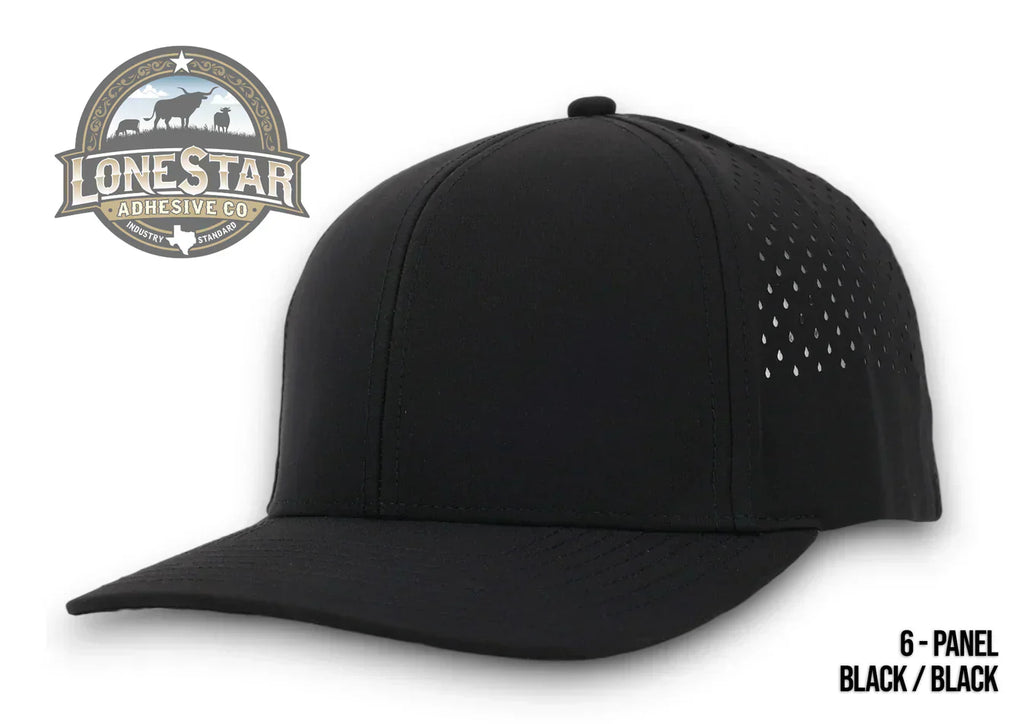 Durra-Bull Hat
