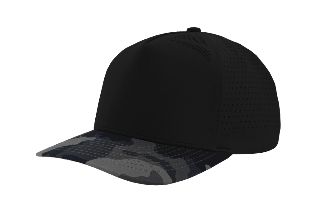 Blackhawk Elite
