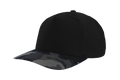Blackhawk Elite