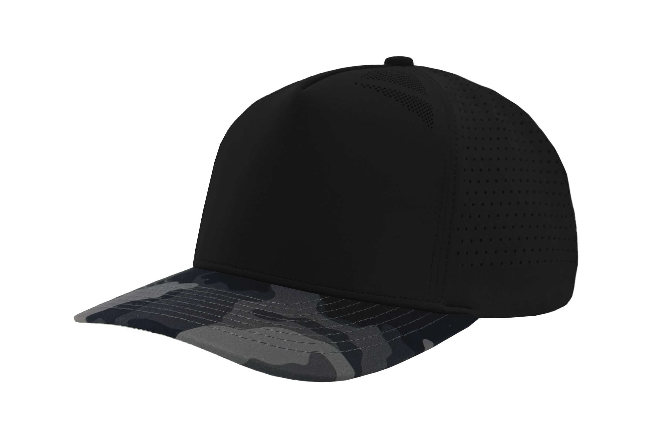 Blackhawk Elite
