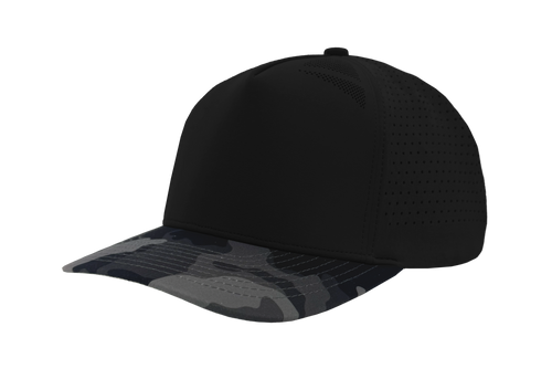 Blackhawk Elite