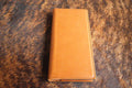 Custom Engraved Tally Book
