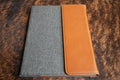 Custom Engraved Padfolio
