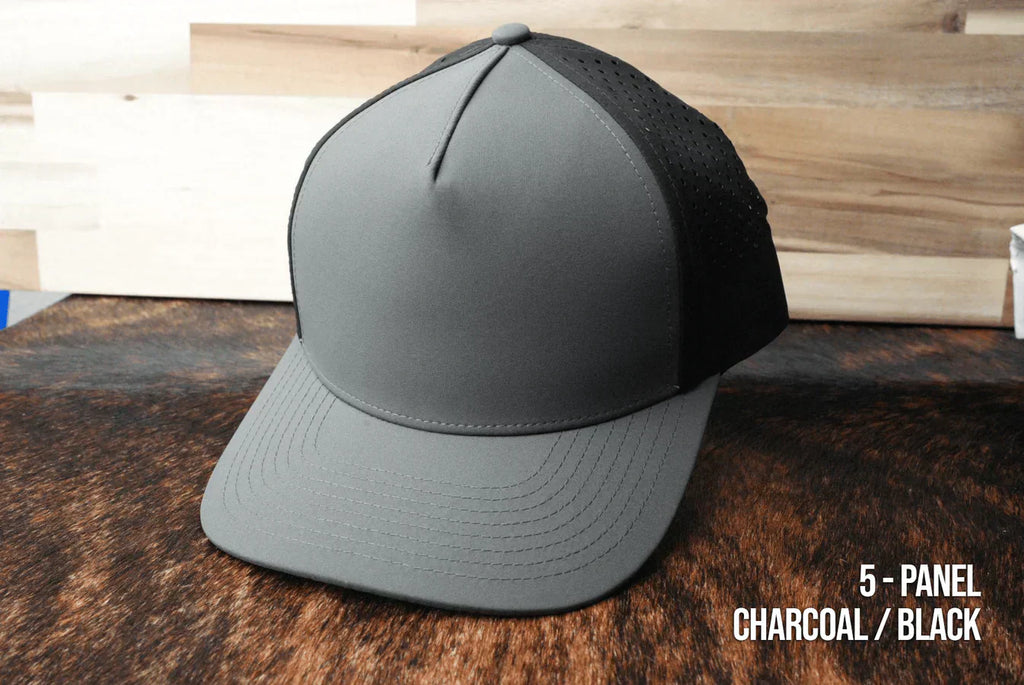 Durra-Bull Hat