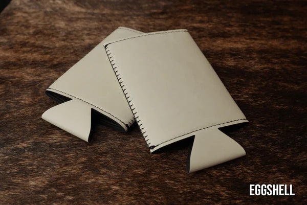 eggshell slim can duster