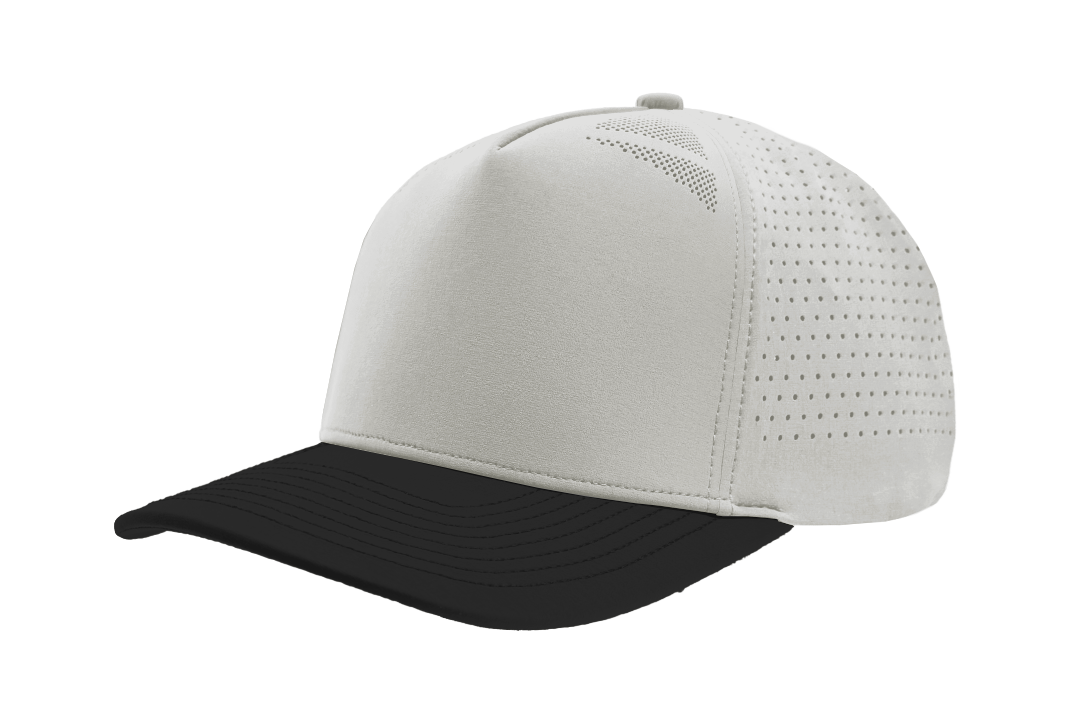 Blackhawk Elite