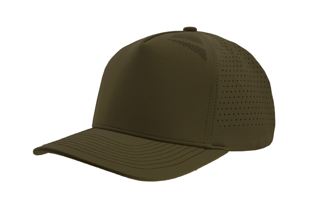 Blackhawk Elite