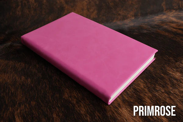 primrose journal