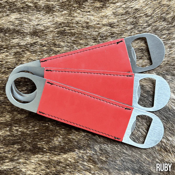 ruby bottle opener