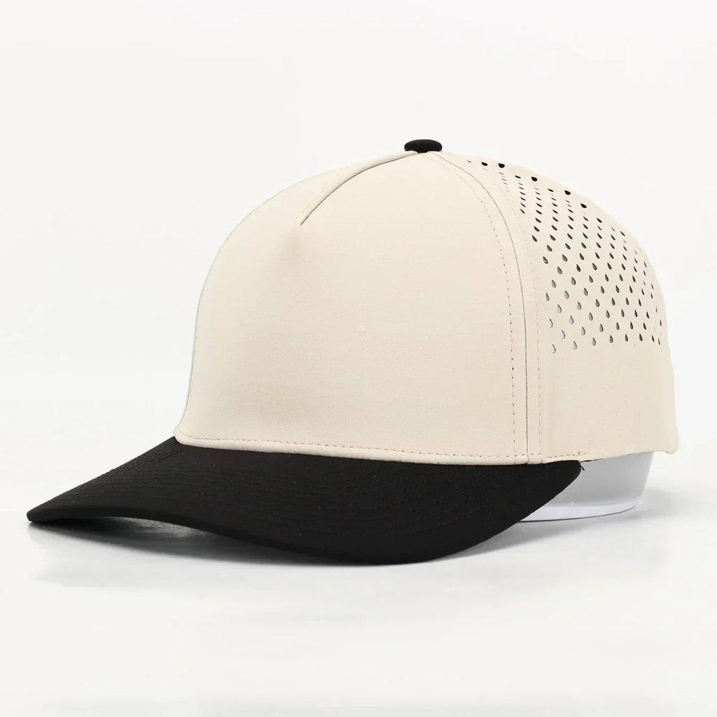 Durra-Bull Hat