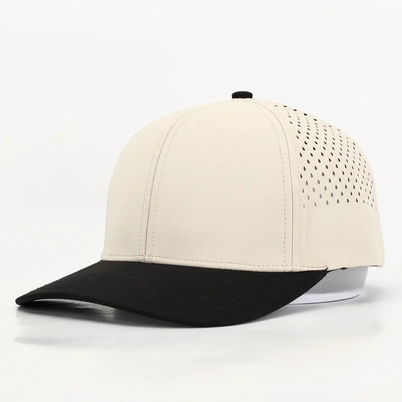 Durra-Bull Hat
