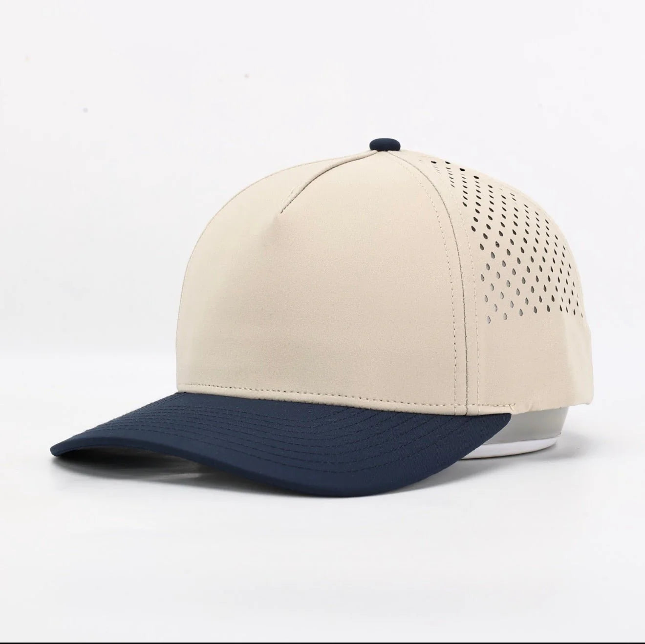 Durra-Bull Hat