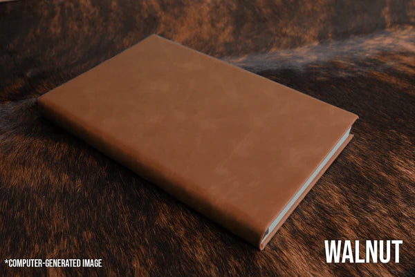 walnut journal