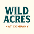 wild acres logo